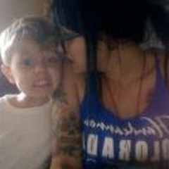 Shayla Nychel Rynning