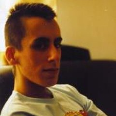 Tobias Akash Shanker