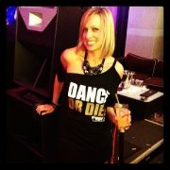 jackiebeee