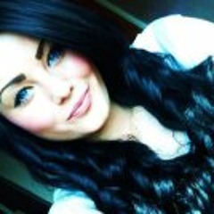 Danielle Booker-Nani