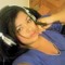 Deejay Nayara Person