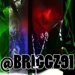 Briggzmc
