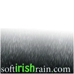 softirishrain
