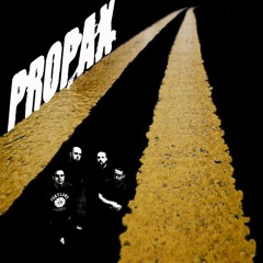 propax