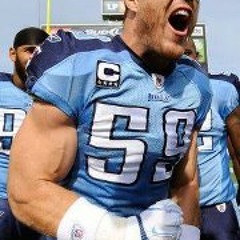 Juan Bettho Chapa Varela