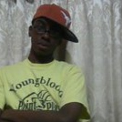 Edi Swaagged Up Ekwere