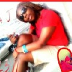 A'yoo Jackboy Montana