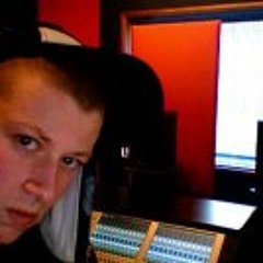 Golemiq ft Yo One - Psycho