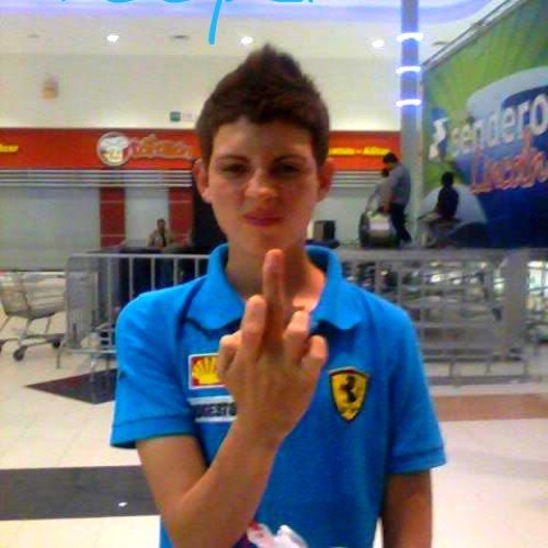 Te fuiste - Verso ft mc noper