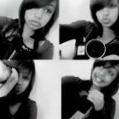 Alyssa'mariee Romero