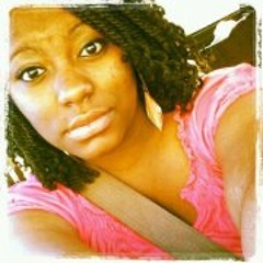 Sierra Moniique くろ