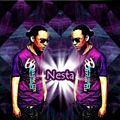 mr nesta