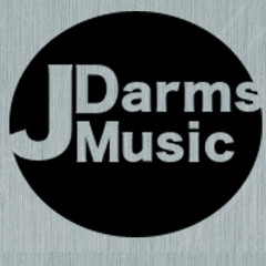 @JDarmsMusic