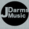 @JDarmsMusic