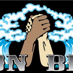 Compton Bro’s Inc.