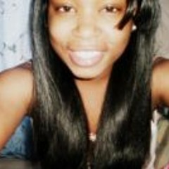 Christelle Bella Francis