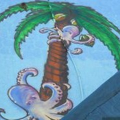 El Bichi Mariscos Frescos