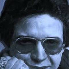 Carlos Andres Ossa