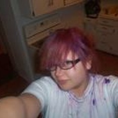 *Jenisa _Travie_Torralba*