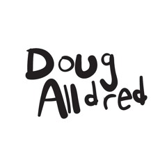 Doug Alldred