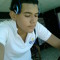 dj.july