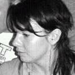 Angus and Julia Stone - Big Jet Plane (Stern Disco Remix).mp3