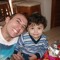 BeSilveira