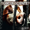SUBCONSCIENTE?