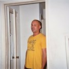 Jason Daniels 1