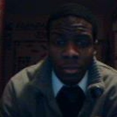 Mind Right
