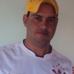 Jhulymax Prado