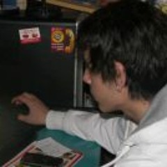 emre