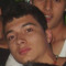 Alex Lopez 7