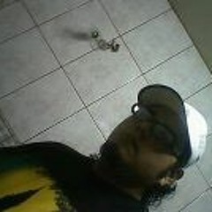 Exilio Makani Hawaiano