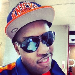 kwamie