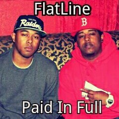 Flatlinemusic