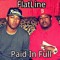 Flatlinemusic