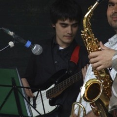 Teodor Constantinesco