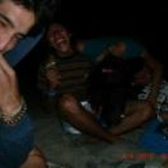 JAMEI