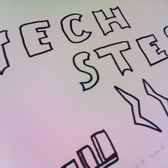 TECHSTEP