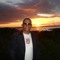 Dj Jeff Comum