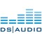 DSAUDIO