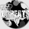 DRBEATS Producer FREEBEAT