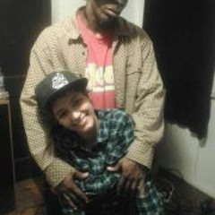 Whitney Isinlove Wright