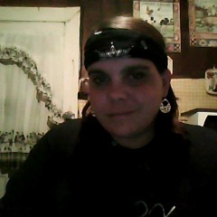 tabitha812