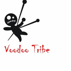 Voodoo Tribe