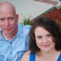 Kimberley Motes Osteen