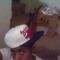 Jaquan Butchee