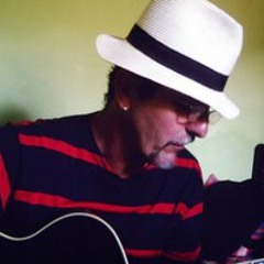 Paulo Mauricio Nogueira