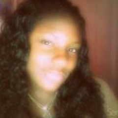 Honeydipp Got'Dat Betts